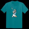 Youth PosiCharge ® Competitor Tee Thumbnail