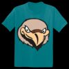 Youth PosiCharge ® Competitor Tee Thumbnail