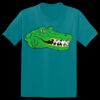 Youth PosiCharge ® Competitor Tee Thumbnail