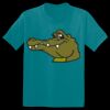 Youth PosiCharge ® Competitor Tee Thumbnail