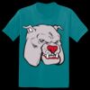 Youth PosiCharge ® Competitor Tee Thumbnail