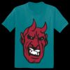 Youth PosiCharge ® Competitor Tee Thumbnail