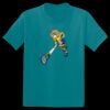Youth PosiCharge ® Competitor Tee Thumbnail