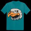 Youth PosiCharge ® Competitor Tee Thumbnail