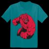 Youth PosiCharge ® Competitor Tee Thumbnail