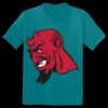 Youth PosiCharge ® Competitor Tee Thumbnail