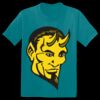 Youth PosiCharge ® Competitor Tee Thumbnail