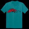 Youth PosiCharge ® Competitor Tee Thumbnail