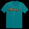 Youth PosiCharge ® Competitor Tee Thumbnail