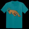 Youth PosiCharge ® Competitor Tee Thumbnail