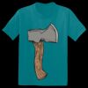 Youth PosiCharge ® Competitor Tee Thumbnail