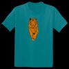 Youth PosiCharge ® Competitor Tee Thumbnail