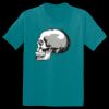 Youth PosiCharge ® Competitor Tee Thumbnail