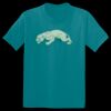 Youth PosiCharge ® Competitor Tee Thumbnail