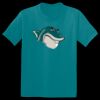 Youth PosiCharge ® Competitor Tee Thumbnail
