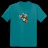 Youth PosiCharge ® Competitor Tee Thumbnail