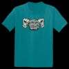 Youth PosiCharge ® Competitor Tee Thumbnail