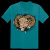 Youth PosiCharge ® Competitor Tee Thumbnail