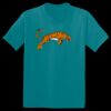 Youth PosiCharge ® Competitor Tee Thumbnail