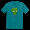 Youth PosiCharge ® Competitor Tee Thumbnail
