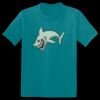 Youth PosiCharge ® Competitor Tee Thumbnail