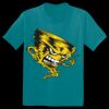 Youth PosiCharge ® Competitor Tee Thumbnail