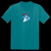 Youth PosiCharge ® Competitor Tee Thumbnail