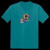 Youth PosiCharge ® Competitor Tee Thumbnail
