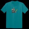 Youth PosiCharge ® Competitor Tee Thumbnail