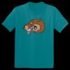 Youth PosiCharge ® Competitor Tee Thumbnail