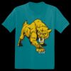 Youth PosiCharge ® Competitor Tee Thumbnail