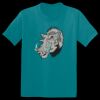 Youth PosiCharge ® Competitor Tee Thumbnail