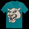 Youth PosiCharge ® Competitor Tee Thumbnail