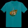 Youth PosiCharge ® Competitor Tee Thumbnail