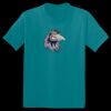 Youth PosiCharge ® Competitor Tee Thumbnail