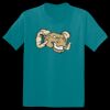 Youth PosiCharge ® Competitor Tee Thumbnail