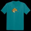 Youth PosiCharge ® Competitor Tee Thumbnail