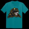 Youth PosiCharge ® Competitor Tee Thumbnail