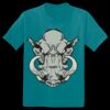 Youth PosiCharge ® Competitor Tee Thumbnail