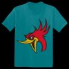 Youth PosiCharge ® Competitor Tee Thumbnail