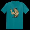 Youth PosiCharge ® Competitor Tee Thumbnail
