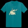 Youth PosiCharge ® Competitor Tee Thumbnail