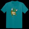 Youth PosiCharge ® Competitor Tee Thumbnail
