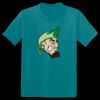Youth PosiCharge ® Competitor Tee Thumbnail