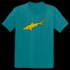 Youth PosiCharge ® Competitor Tee Thumbnail