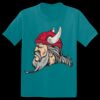 Youth PosiCharge ® Competitor Tee Thumbnail