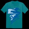 Youth PosiCharge ® Competitor Tee Thumbnail