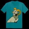 Youth PosiCharge ® Competitor Tee Thumbnail