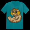 Youth PosiCharge ® Competitor Tee Thumbnail