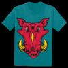 Youth PosiCharge ® Competitor Tee Thumbnail
